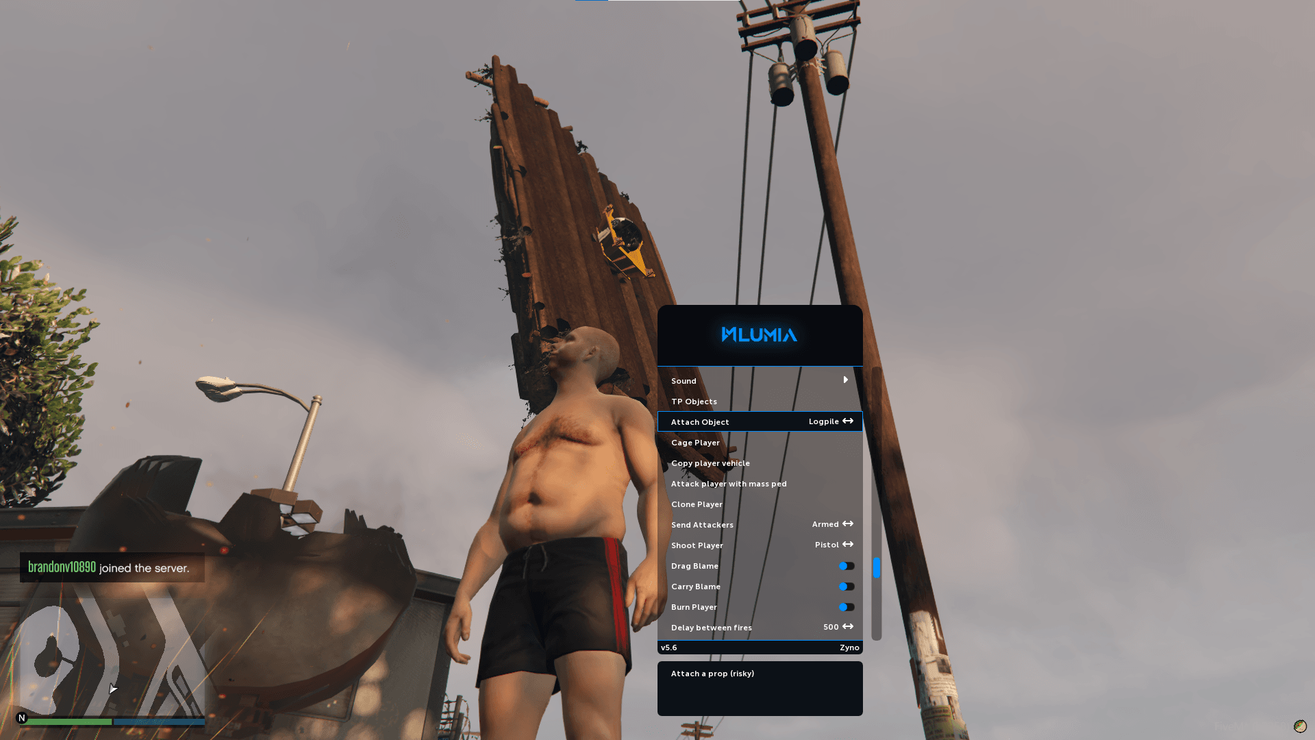 27.png