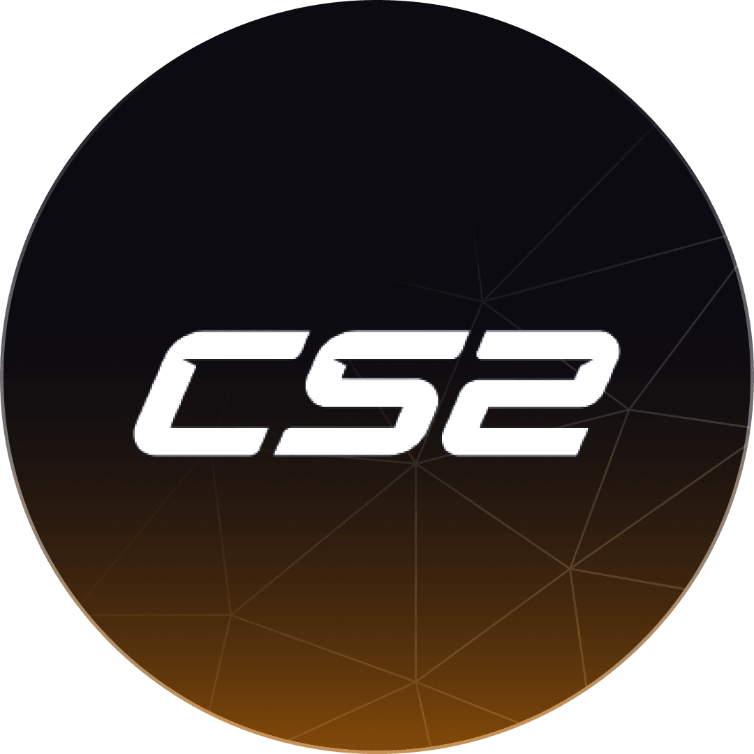 Counter Strike 2
