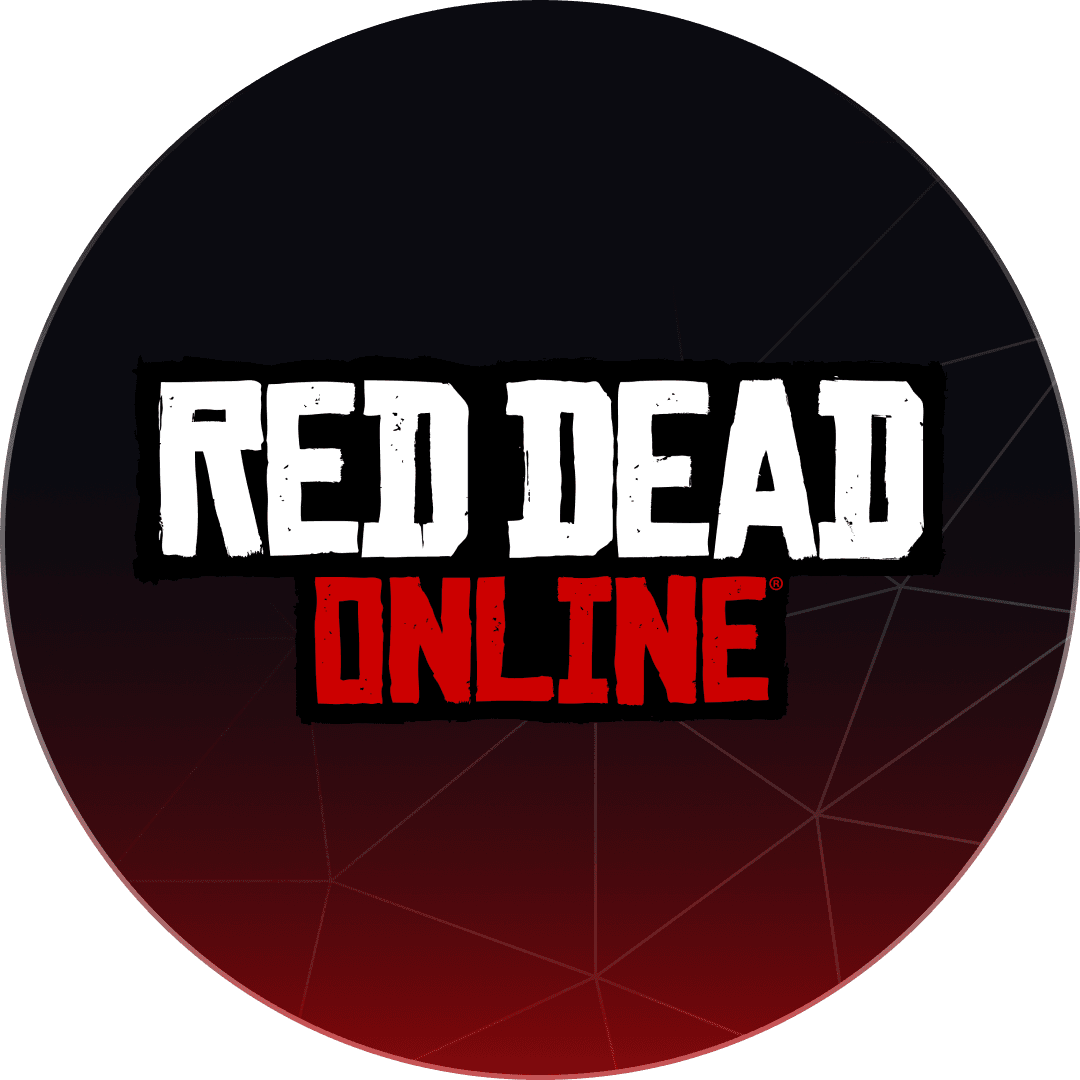 RDR2