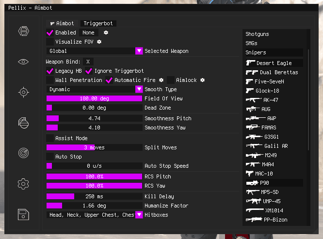 EM_5p9nw3RMSO.png