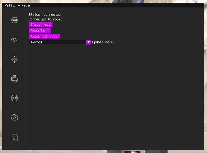 EM_Wdgh3OwkFA.png