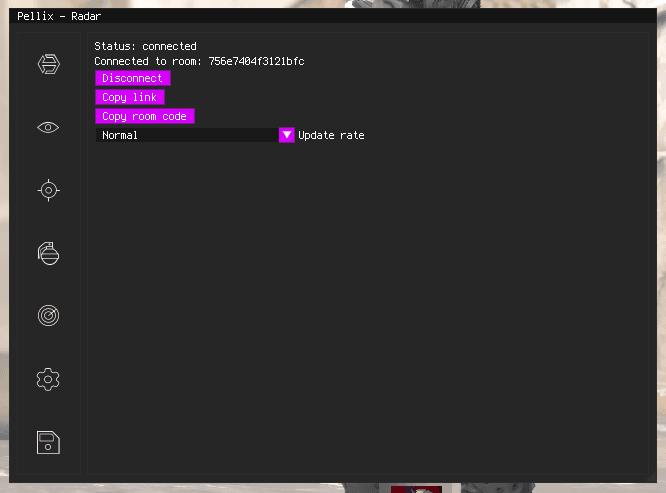 EM_kFOfIRlXza.png