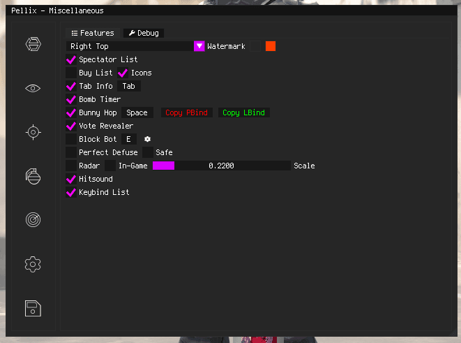 EM_r8y9803Arx.png