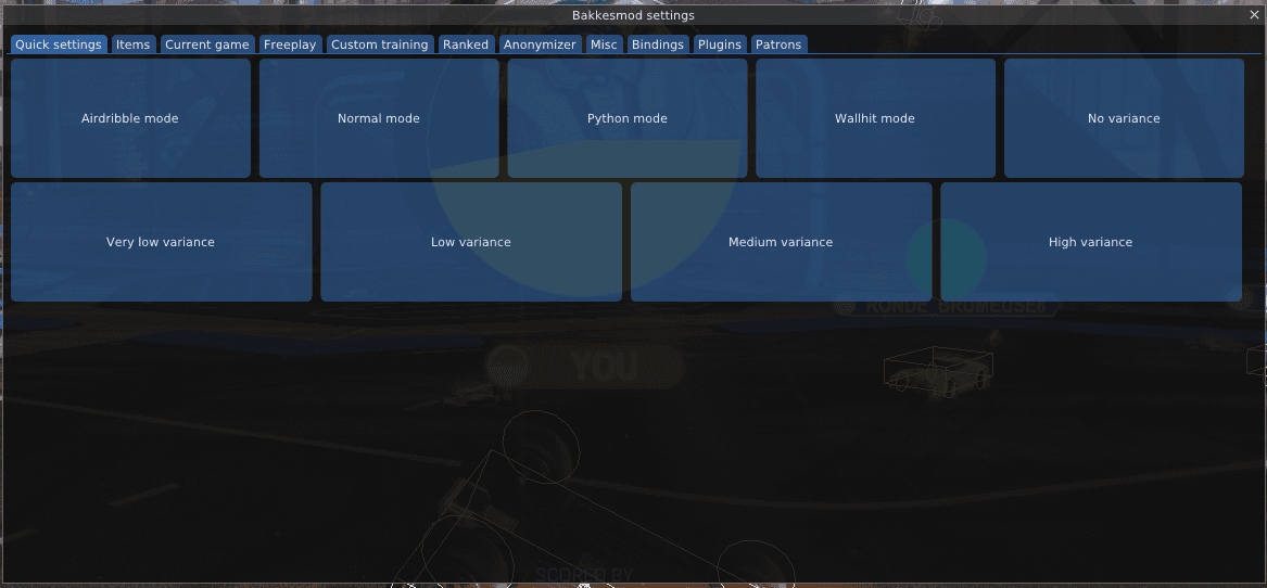 RocketLeague_3CvhSQYMeO.png