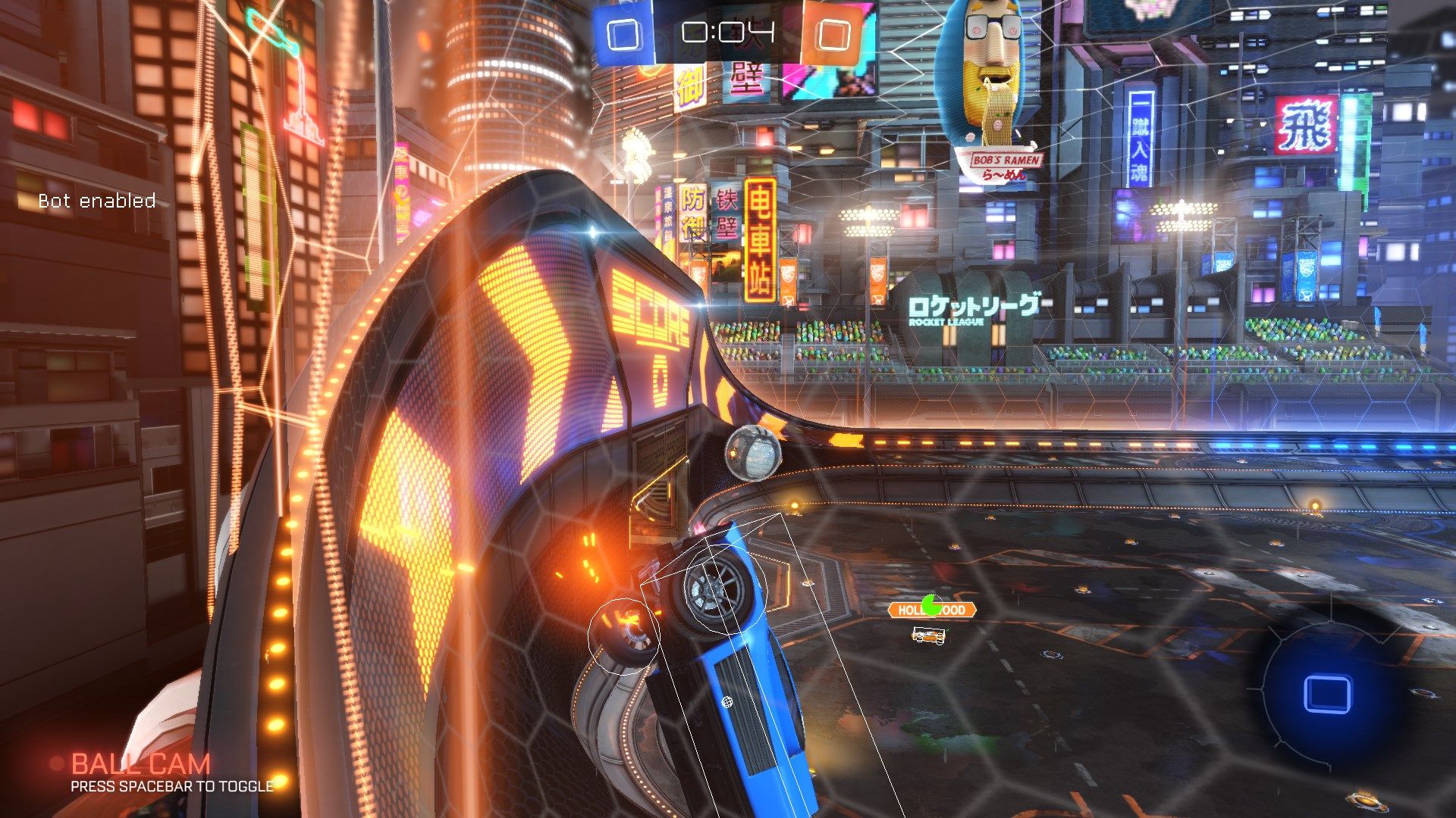 RocketLeague_LAqMDSRivv.jpg