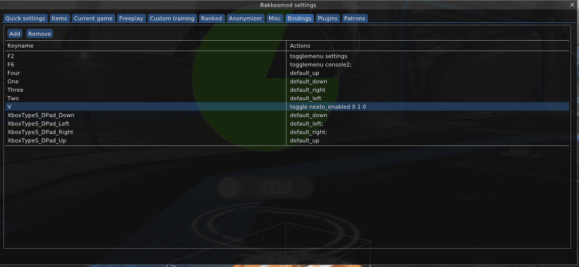 RocketLeague_QjOJef1cVB.png