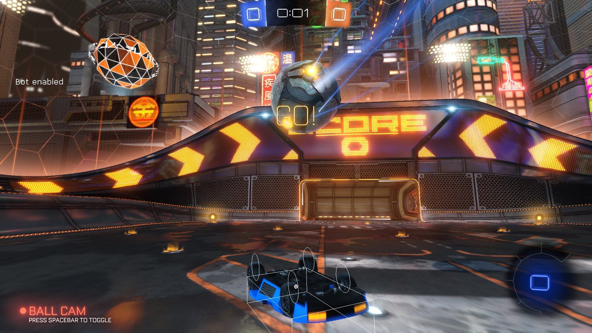 RocketLeague_i20ITfr7D3.jpg