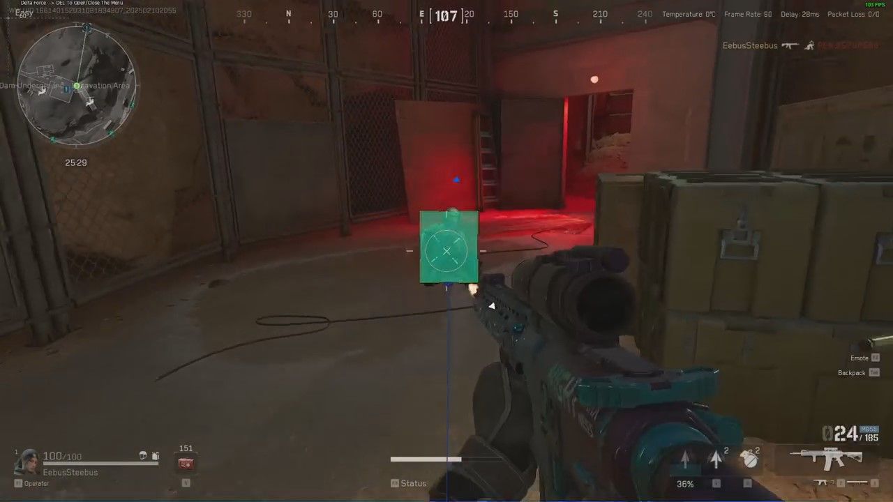 df6_000000.jpeg
