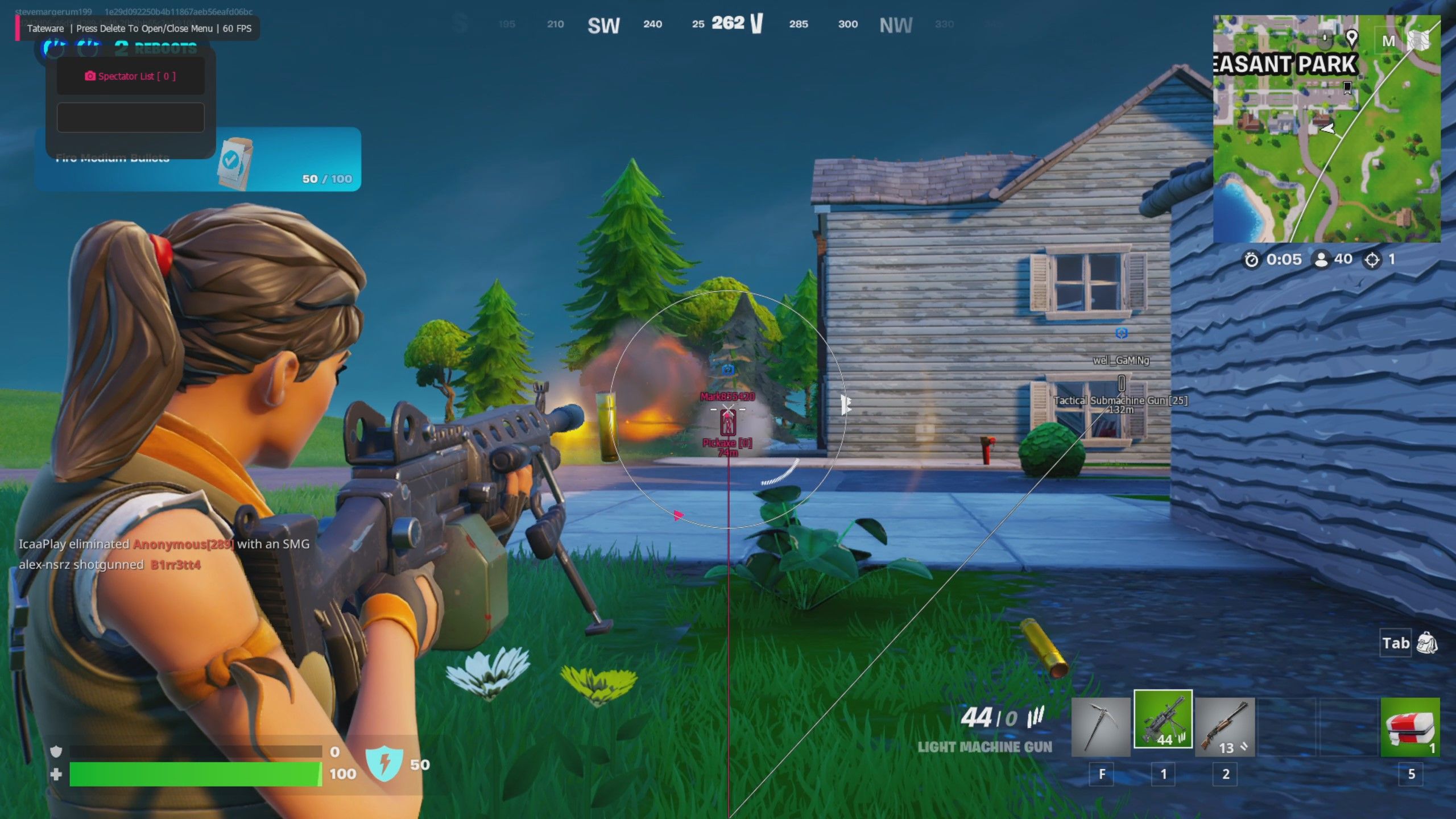 fn4_000000.jpeg