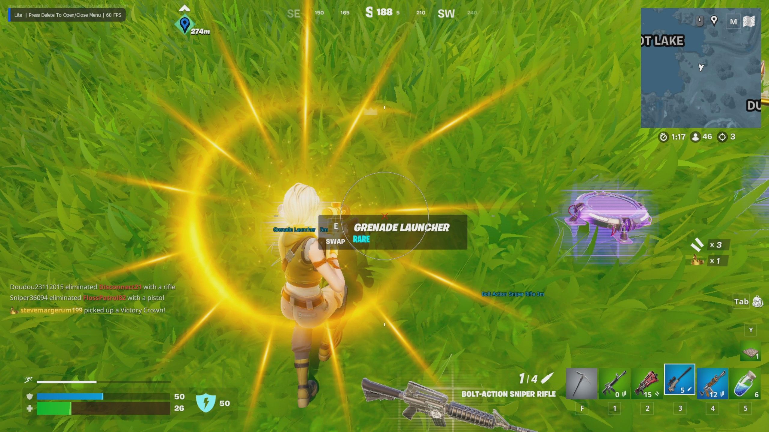 fn4_000000.jpeg