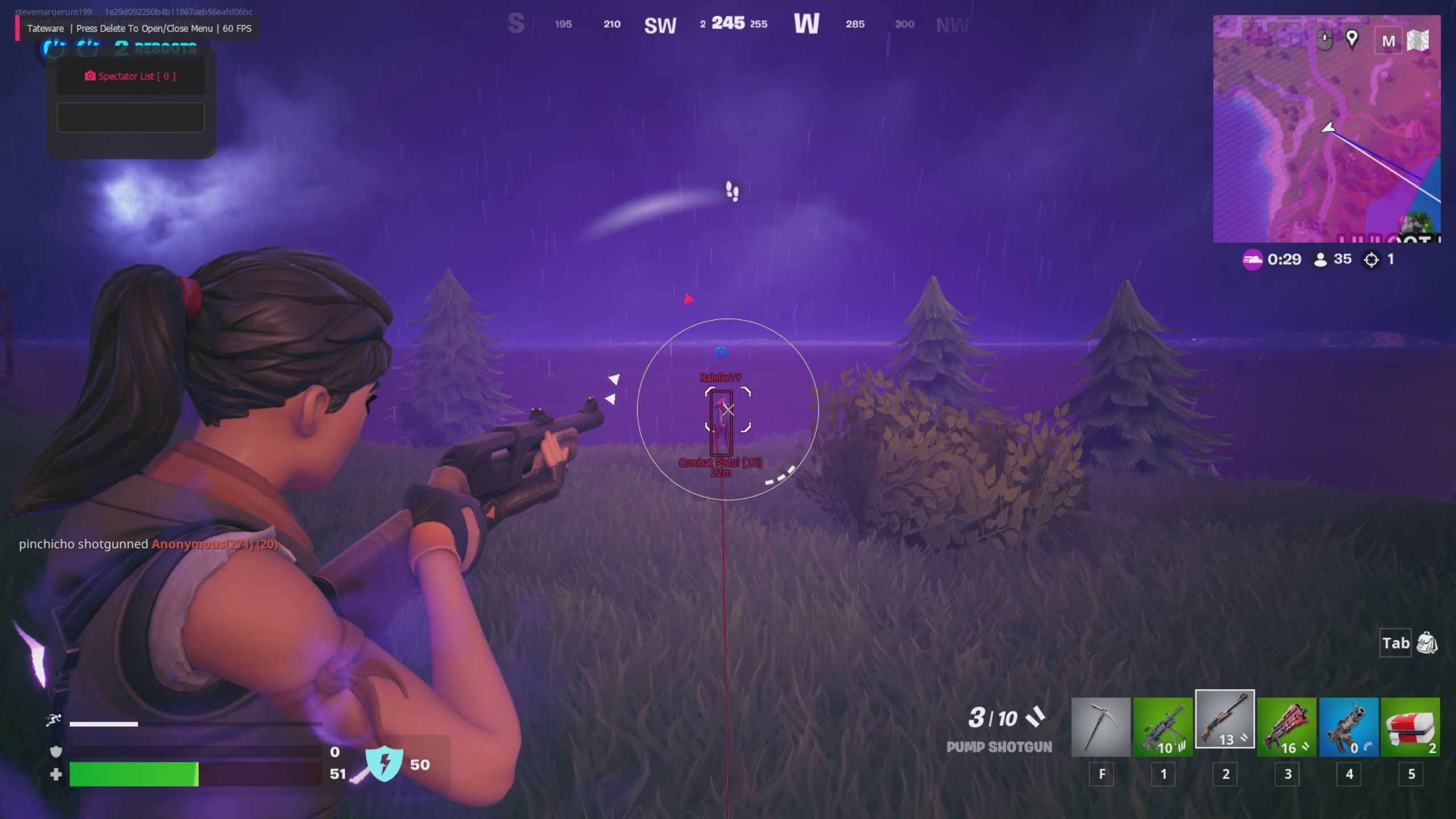fn5_000000.jpeg