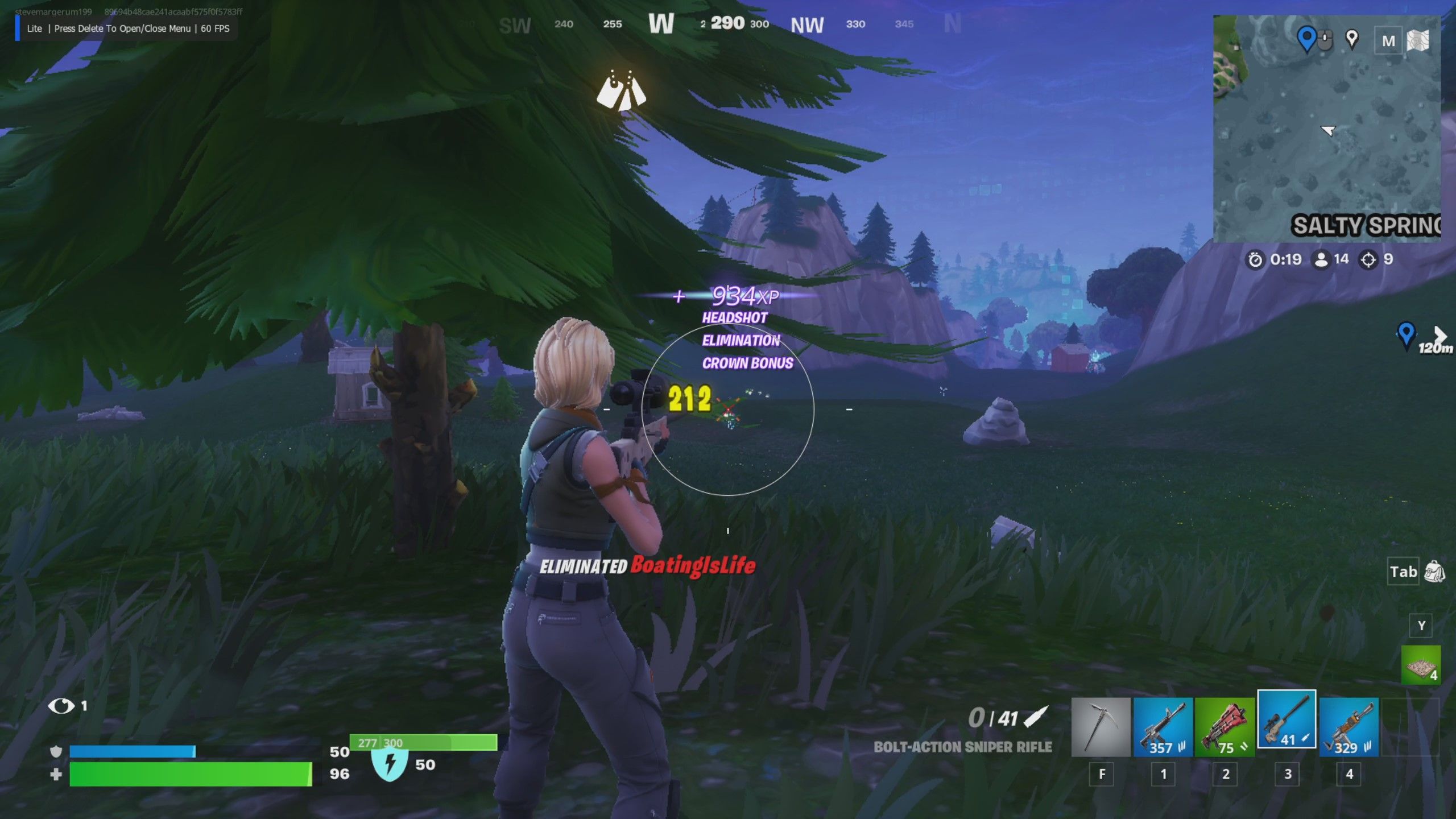 fn5_000000.jpeg