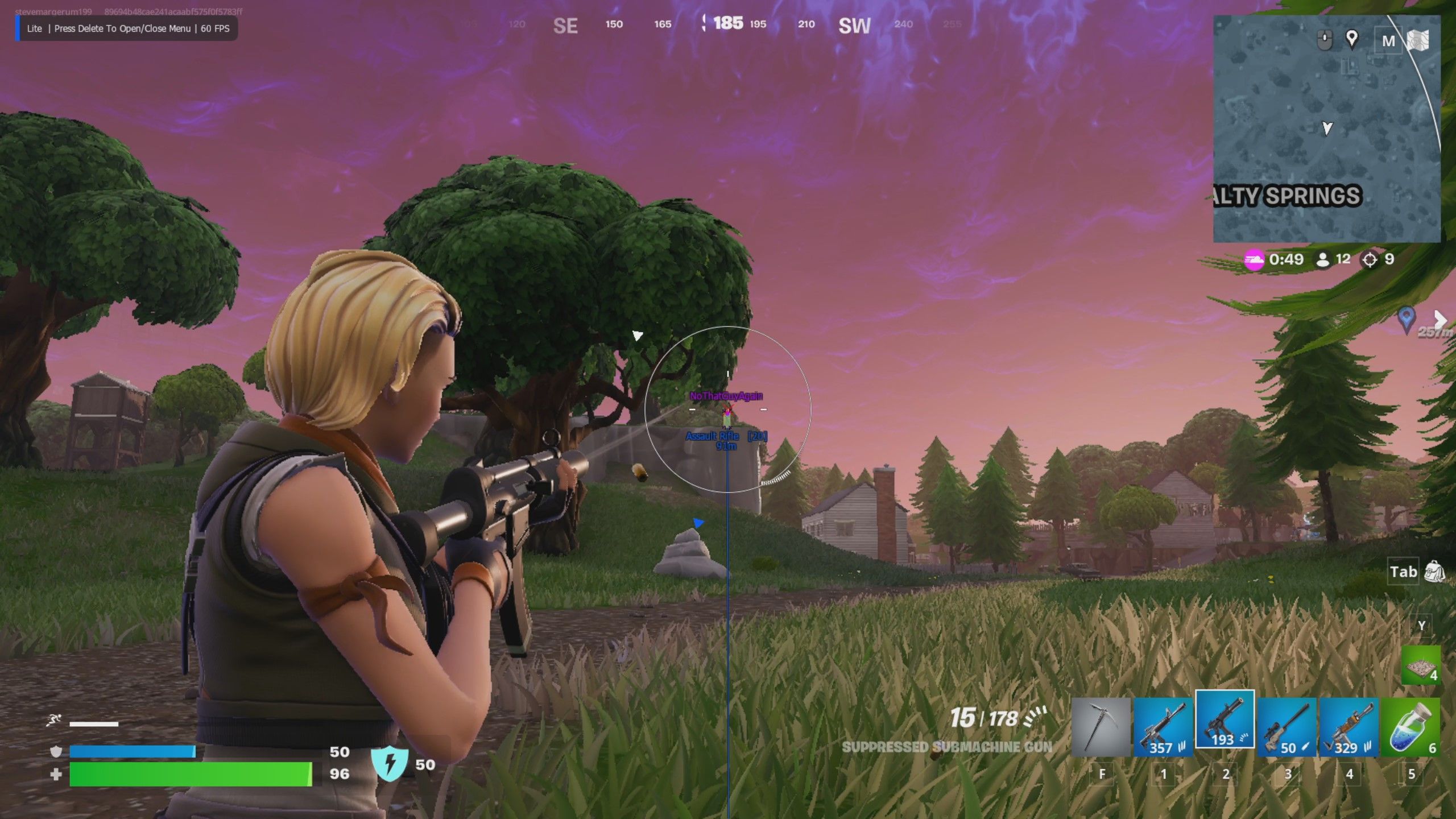 fn6_000000.jpeg