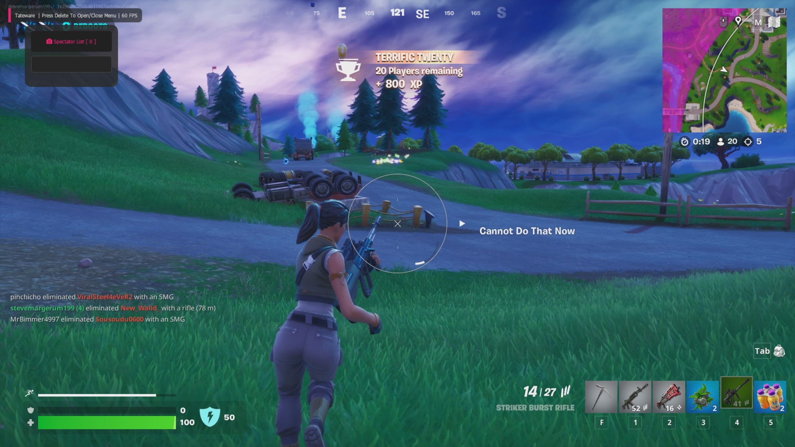 fn7_000000.jpeg