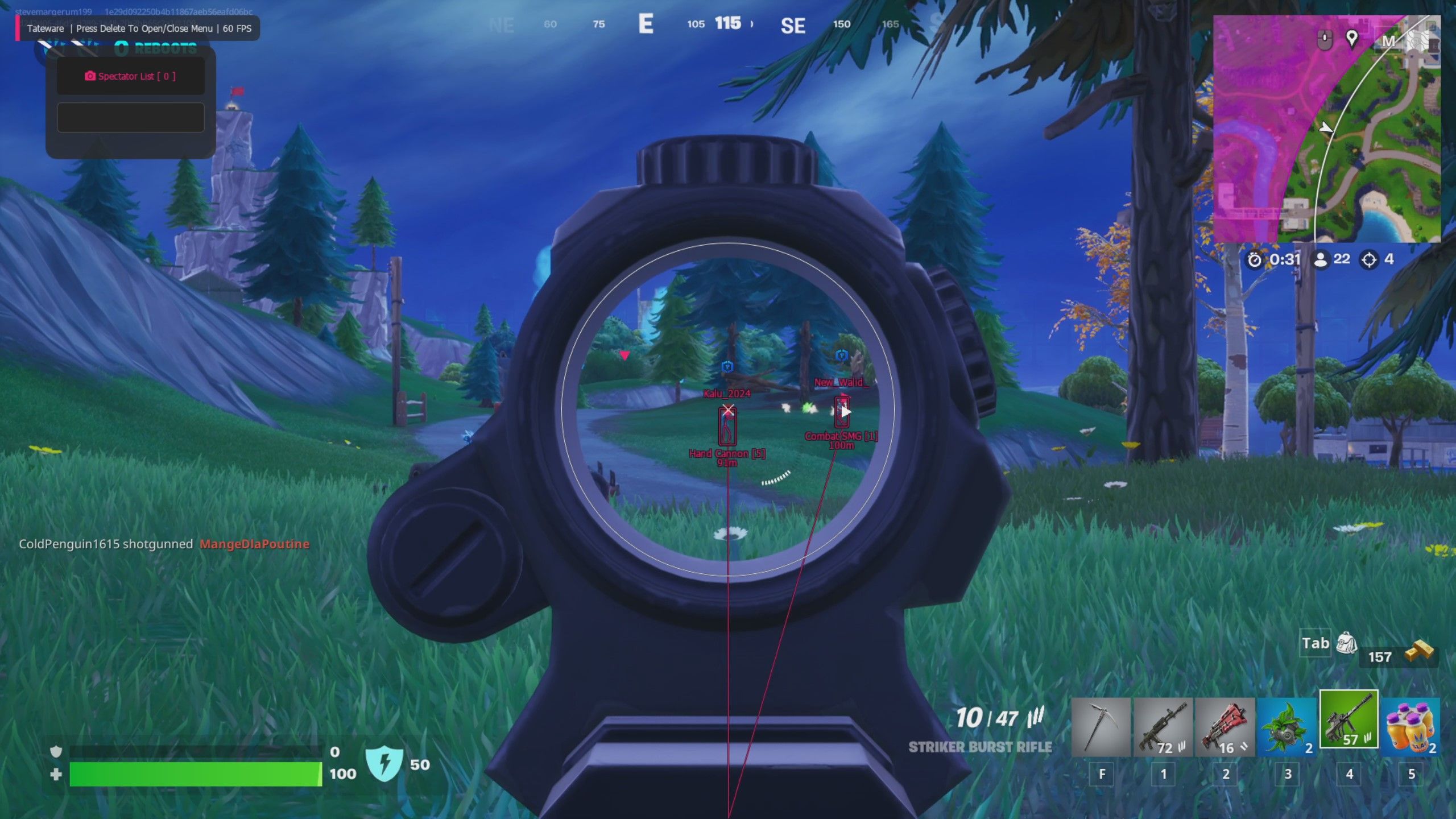 fn9_000000.jpeg