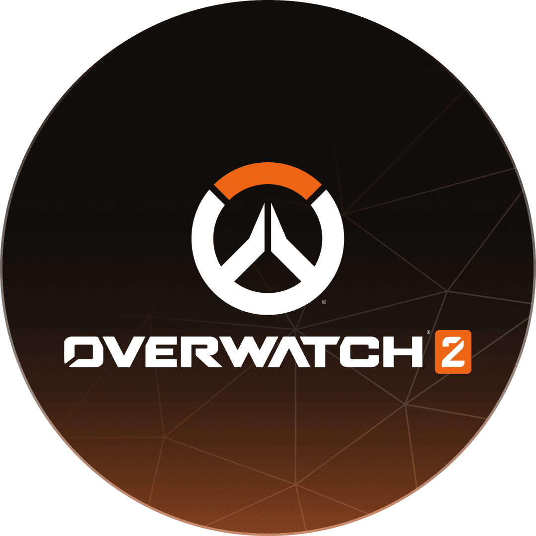 Overwatch 2