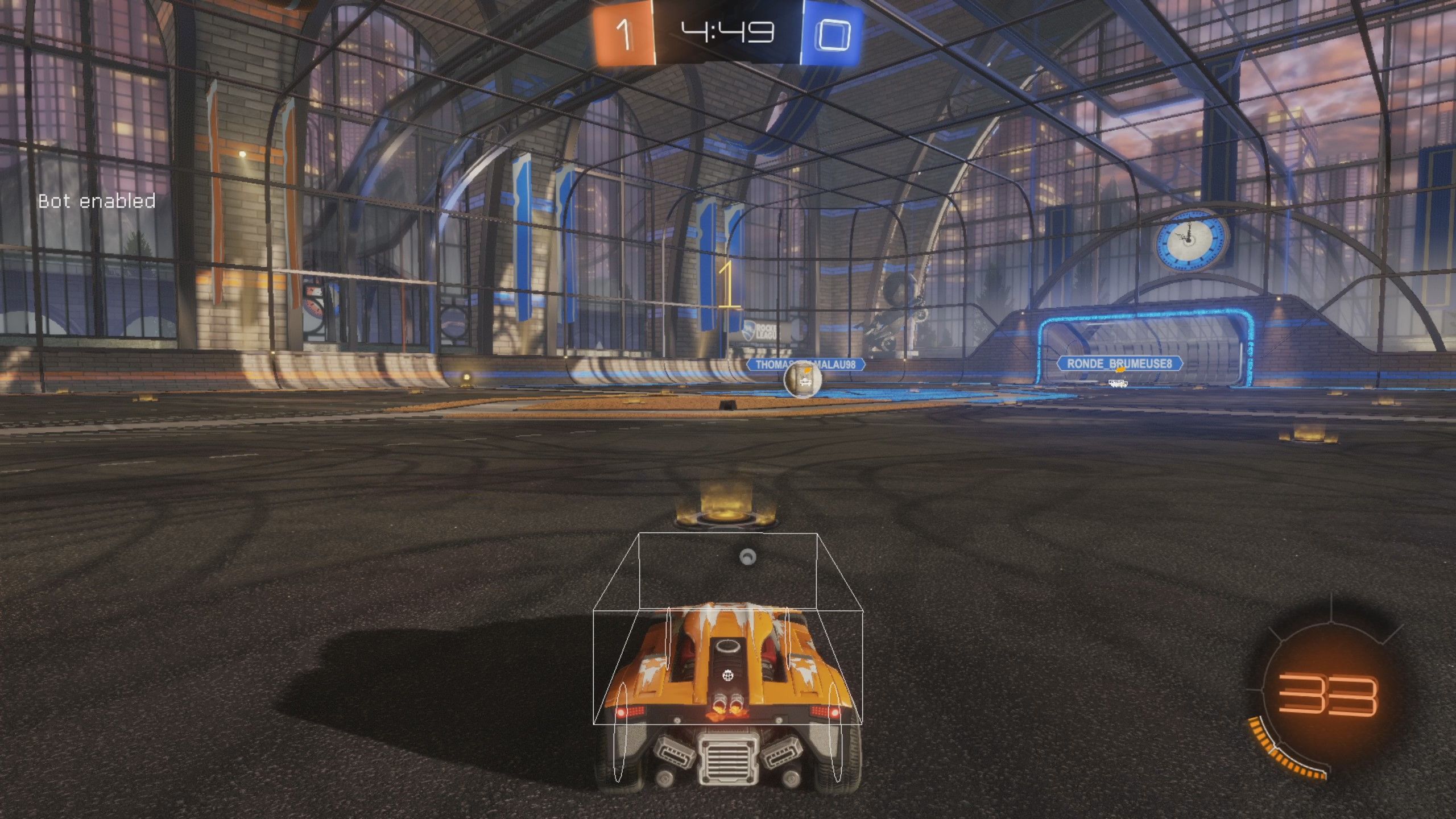 rl4_000000.jpeg