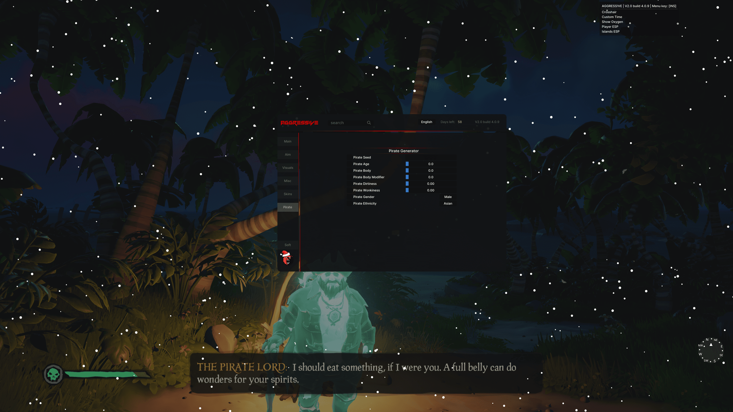 sotaggressive6.png