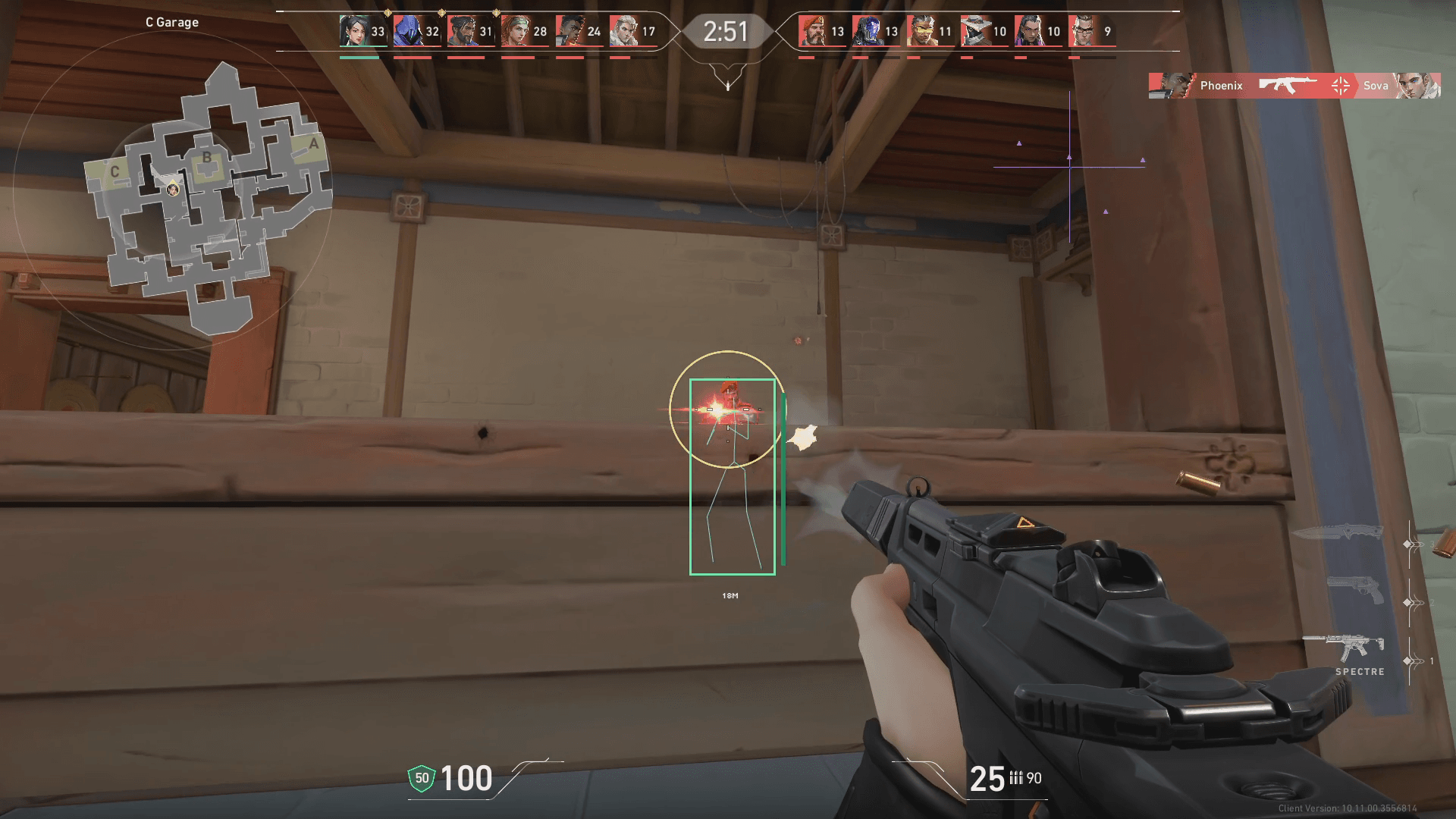 val6_000000.png