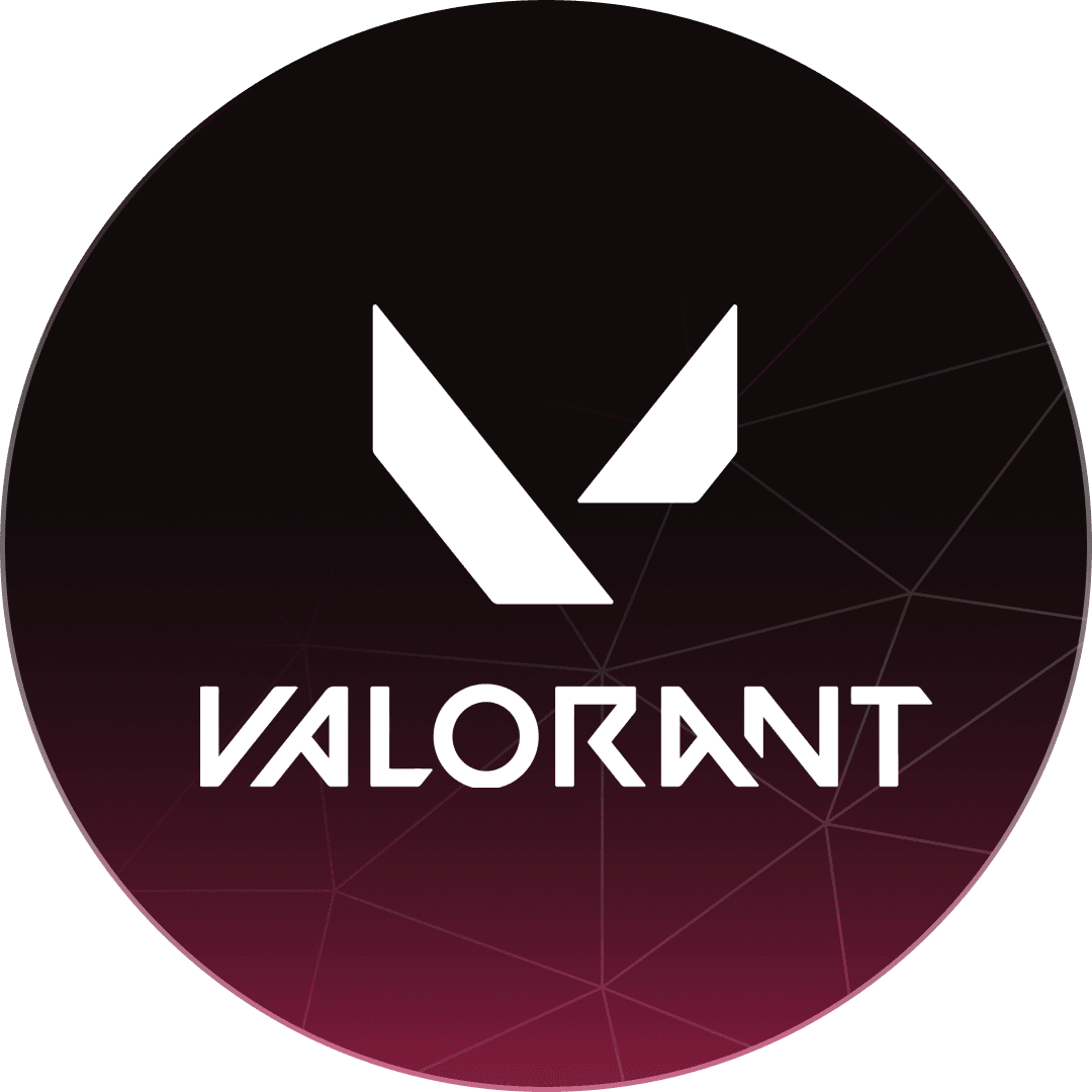 Valorant